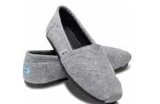 50 Comfortable Slip-On Shoes