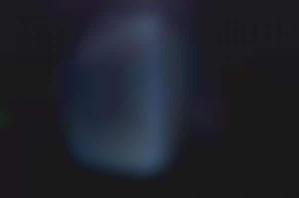 Atmospheric Light Cubes