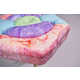 Deceptive Confection Seating Image 3