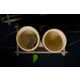 Bamboo Tea Sets Image 8