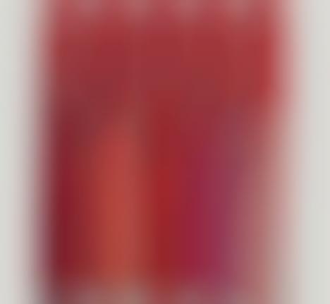 Resilient Designer Lipsticks