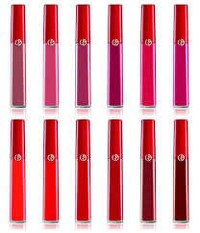 Resilient Designer Lipsticks Image 2