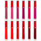 Resilient Designer Lipsticks Image 2