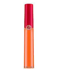 Resilient Designer Lipsticks Image 3