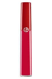 Resilient Designer Lipsticks Image 4