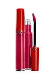 Resilient Designer Lipsticks Image 5