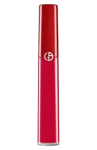 Resilient Designer Lipsticks Image 6