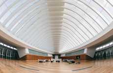 Bookless Libraries
