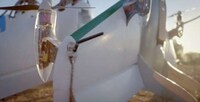 Autonomous Delivery Drones Image 3