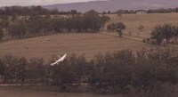 Autonomous Delivery Drones Image 7