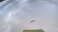 Autonomous Delivery Drones Image 8