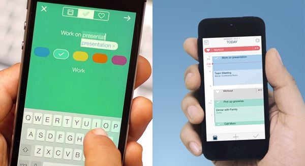 27 Personal Productivity Apps