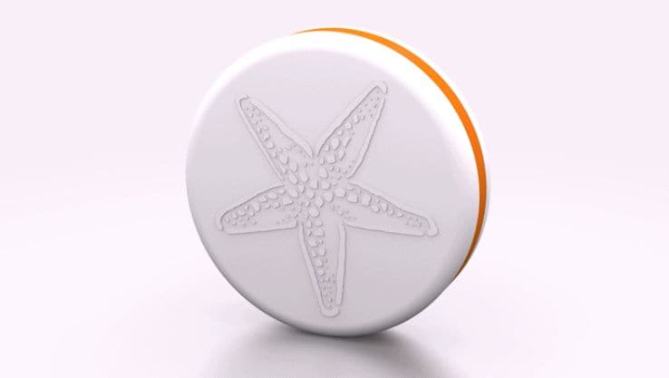 Baby Heatstroke-Alerting Sensors