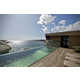 Serene Cliffside Homes Image 2
