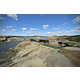 Serene Cliffside Homes Image 3