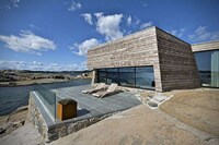 Serene Cliffside Homes Image 4