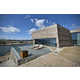 Serene Cliffside Homes Image 4