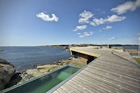 Serene Cliffside Homes Image 5