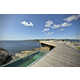 Serene Cliffside Homes Image 5