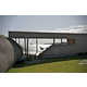 Serene Cliffside Homes Image 6