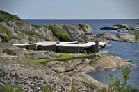 Serene Cliffside Homes Image 7