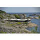 Serene Cliffside Homes Image 7