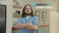 Folkloric Appliance Ads Image 3