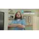 Folkloric Appliance Ads Image 3