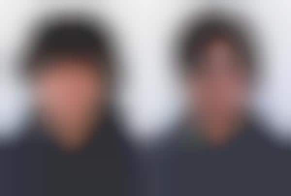 Cosmetic Celeb Cosplay