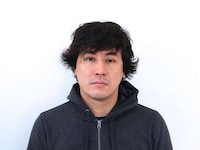 Cosmetic Celeb Cosplay Image 2