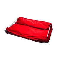 Romantic Pool Floats Image 4