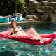 Romantic Pool Floats Image 5