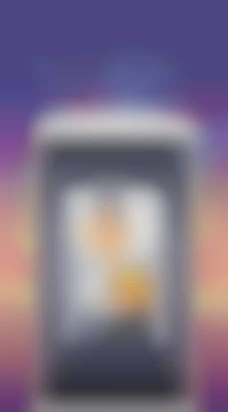 Outsourced Wake-Up Apps