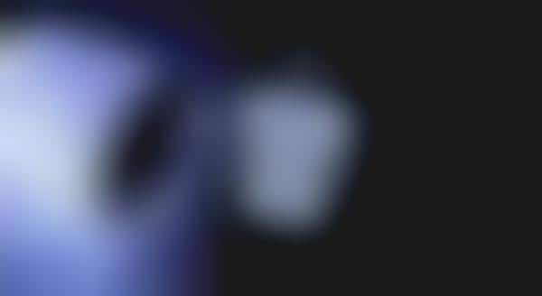 Music-Playing Lighting