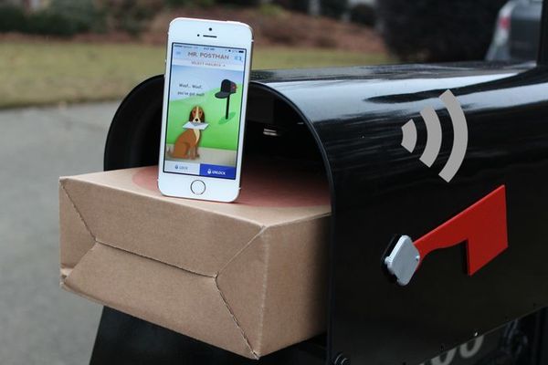 43 WiFi-Enabled Gadgets