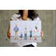 Photographic Chore Boards Image 2
