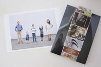 Photographic Chore Boards Image 3