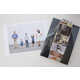 Photographic Chore Boards Image 3