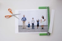 Photographic Chore Boards Image 4