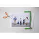 Photographic Chore Boards Image 4