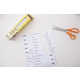 Photographic Chore Boards Image 5