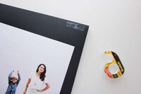 Photographic Chore Boards Image 6