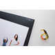 Photographic Chore Boards Image 6