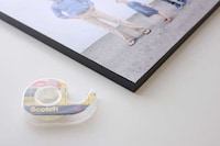 Photographic Chore Boards Image 7