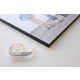 Photographic Chore Boards Image 7