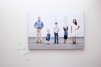 Photographic Chore Boards Image 8