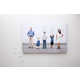 Photographic Chore Boards Image 8