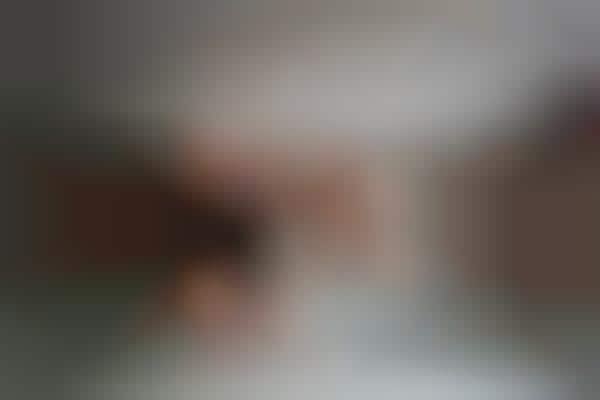 Hoarder Bathtub Photography