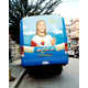 Airbrushed Bus Photography Image 7