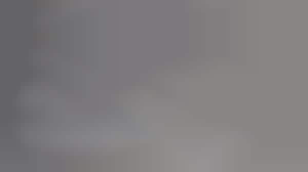 Rain-Activated Ads